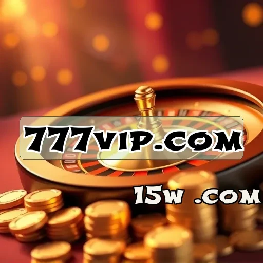 777vip.com: Os Recursos que Transformam o Jogo em Uma Experiência Inesquecível