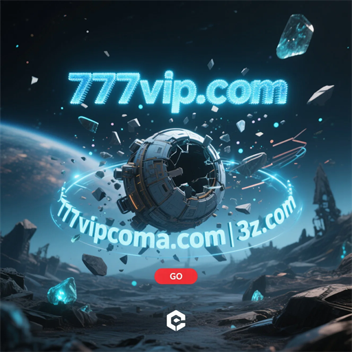 Como Realizar Depósitos de Forma Segura no 777vip.com