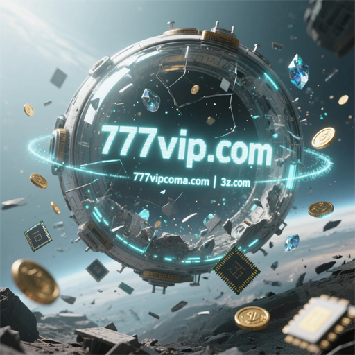 777vip.com