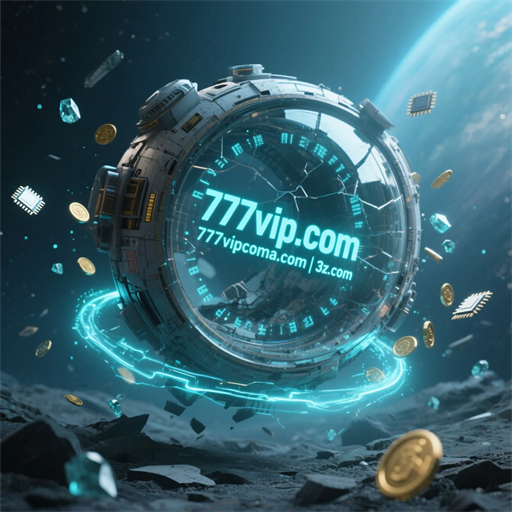 Explore os Métodos de Pagamento no 777vip.com