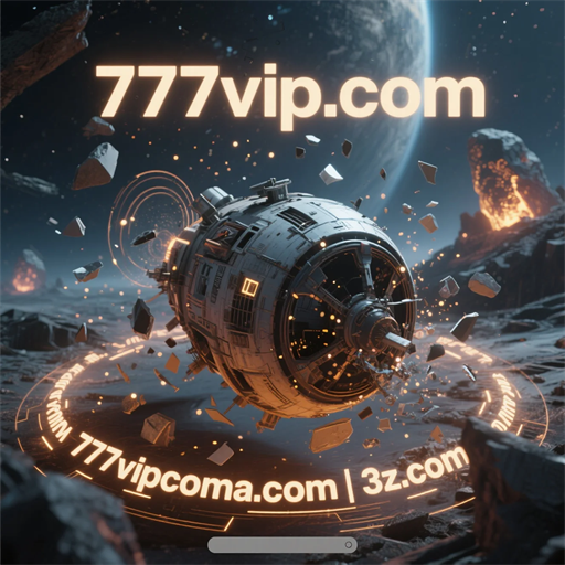 A Importância das Regras nos Jogos do 777vip.com