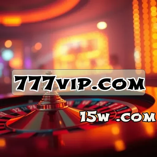 777vip.com: Atrações do Login na Experiência de Jogos Online