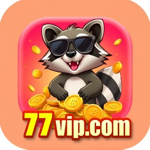 777vip.com Logo