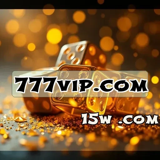 777vip.com: A Segurança Que Garante a Diversão no Jogo Online