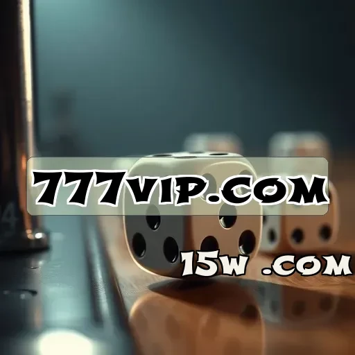 777vip.com: Venha Conhecer os Melhores Eventos Esportivos em Um Só Lugar!